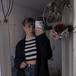 Laura Gaus - @gwlura - Instagram