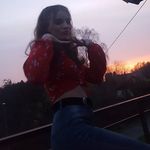 Laura Gaus - @_gaus_laura_ - Instagram