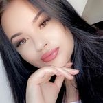 @laura_gaus_ - Instagram