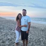 Laura Gaus Kilfeather - @gauskilfeather - Instagram