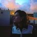 Laura Gausa Rom - Facebook