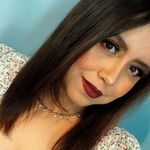 Laura Gausin - @laura.gausin2 - Instagram