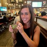 Laura Gausman - @lauragausman - Instagram