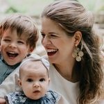 Laura Gauss - @lauragauss - Instagram