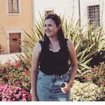 Laura Gauß - @laura_gauss - Instagram