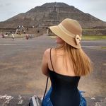 Laura Gausseres - @lauragausseres - Instagram
