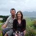 Laura Gaustad - Facebook