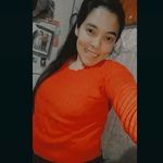 Laura Gausto - @gaustolaura00 - Instagram