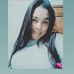 Laura Gausto - Facebook