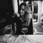 Laura - @laura.g.aus.w - Instagram
