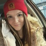 Laura - @laura_g_aus_gro - Instagram