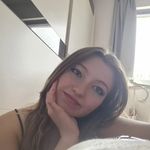 Laura - @laura_gaus123_ - Instagram