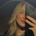 𝐥𝐚𝐮𝐫𝐚 𝐥𝐮𝐢𝐬𝐞 - @laura.gauster - Instagram