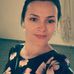 Laura Petrusaityte-gausmoniene - Facebook