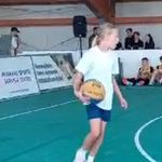 LauraGausina - @lauragausina - Instagram