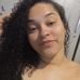 Aniele Guedes - Facebook