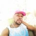Arlesson Ferreira Guedes - Facebook