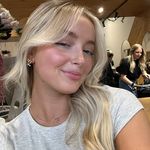 Eloise Laura Geddes - @eloiselgeddes - Instagram