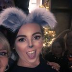 Laura Geddes - @laurageddesxx - Instagram
