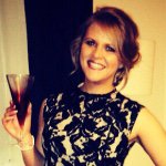 Laura Geddes - @slimmingworld_mrsg - Instagram