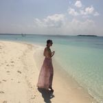 Laura Geddes - @mrs_la_geddes - Instagram