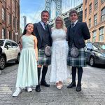 Laura Geddes - @laurasweeney5 - Instagram