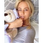 Laura Geddes - @geddes227 - Instagram