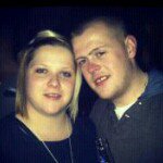 Laura Geddes - @geddes12191 - Instagram