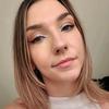 Laura Geddes - @laurageddess - TikTok