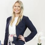 Laura Geddes - @laurageddesrealestate - Instagram