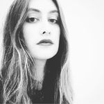 Laura Geddes - @laugeddes - Instagram
