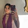 Laura Geddes - @lauraspamlol - TikTok