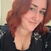 laura_geddes - @laura.anne95 - TikTok