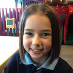 Laura Geddes - @laura.geddes - Instagram