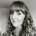 Laura Geddes - @laurageddes87 - Instagram