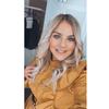 Laura Geddes - @laurageddes18x - TikTok