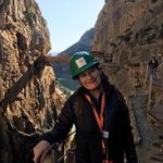 Laura Geddes - @laura.geddes.77 - Instagram