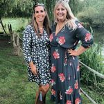 Laura Geddes - @laurageddes1406 - Instagram