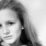 Laura Geddes💋🎀✌️ - @lauraashley123xx - Instagram