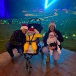 Laura Geddes - @lbgeds - Instagram