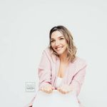 Laura Geddes - @laurageddess - Instagram