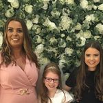 Laura Geddes - @laurageddesx - Instagram