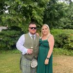 Laura Geddes - @lauz12191 - Instagram