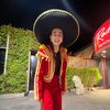 Laura Geddes - @laura.geddes - TikTok