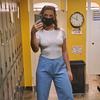 Laura Geddes - @geddessglowup - TikTok