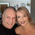 Laura Geddes Stewart - @laurageddesstewart - Instagram