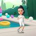 Laura Guedes - Facebook