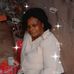 Laura Guedes - Facebook