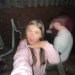 laura - @laurageddesxo - Instagram