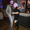 laurageddes910 - @laurageddes910 - TikTok
